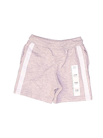 Cat & Jack Shorts (view 2)