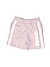 Cat & Jack Gray Shorts 12-18 MO / 18 MO - photo 2