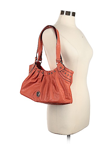 Rosetti Shoulder Bag (view 2)