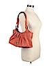Rosetti Orange Shoulder Bag One size - photo 2