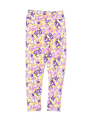 Lularoe Leggings (view 1)