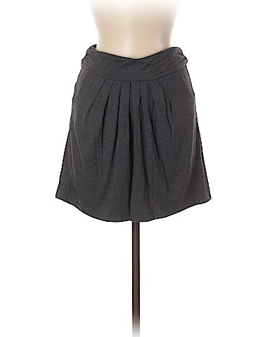 Venus Casual Skirt (view 1)