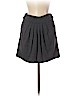 Venus Gray Casual Skirt Size M - photo 1