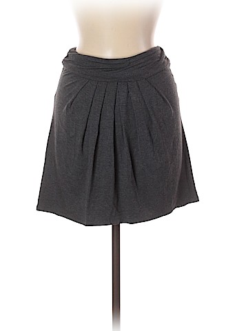 Venus Casual Skirt (view 2)