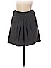 Venus Gray Casual Skirt Size M - photo 2
