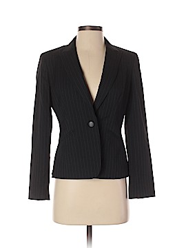 Ann Taylor LOFT Size 2 Petite