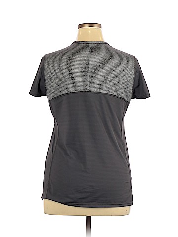 REI Active T-Shirt (view 2)