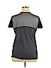 REI Gray Active T-Shirt Size XL - photo 2