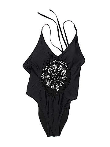 Cupshe One Piece Swimsuit (view 1)