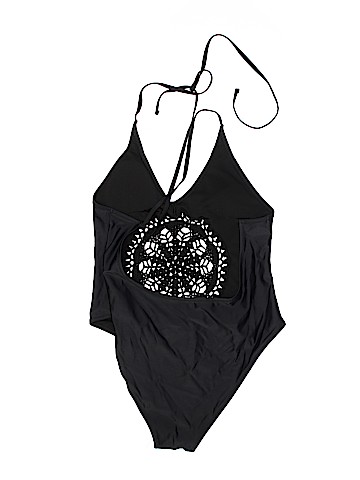 Cupshe One Piece Swimsuit (view 2)