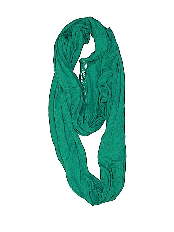 Unbranded Scarf (view 1)