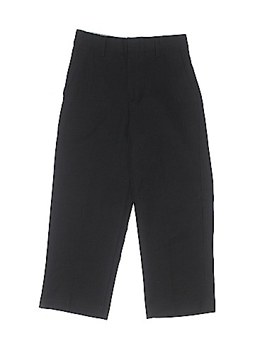 Unbranded Dress Pants (view 1)