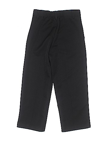 Unbranded Dress Pants (view 2)