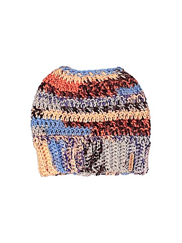 Assorted Brands Beanie (view 1)