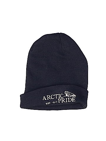 C Port and Company Beanie (view 1)