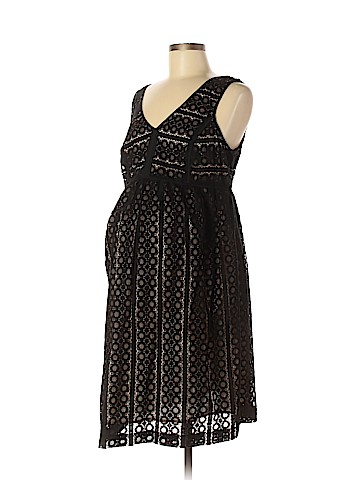 Ann Taylor LOFT Casual Dress (view 1)