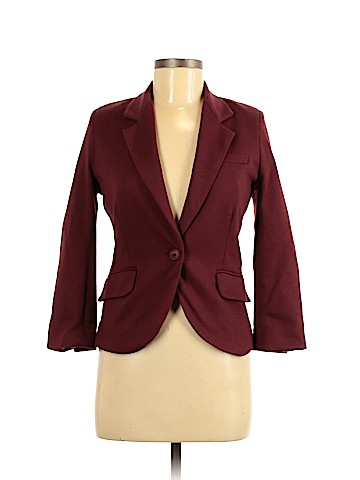 Gibson Blazer (view 1)