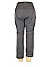 Dockers Gray Casual Pants Size 16 - photo 2