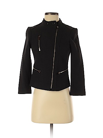 Ann Taylor Jacket (view 1)