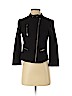 Ann Taylor Black Jacket Size 0 (petite) - photo 1