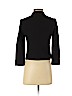Ann Taylor Black Jacket Size 0 (petite) - photo 2