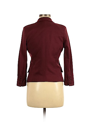 Gibson Blazer (view 2)