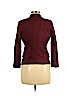 Gibson Red Blazer Size M (petite) - photo 2