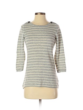 Claudia Nichole Cashmere Size Sm