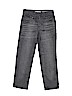 SONOMA life + style Gray Jeans Size 5 - photo 1