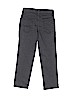 SONOMA life + style Gray Jeans Size 5 - photo 2