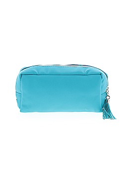 Assorted Brands Makeup Bag