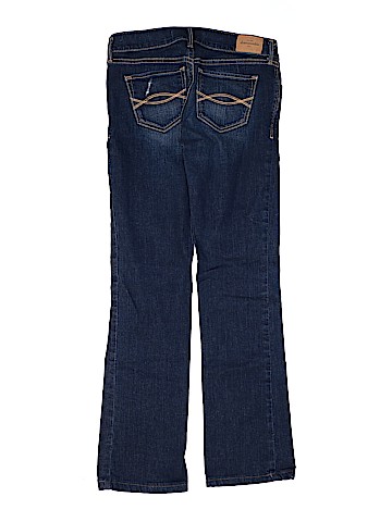 Abercrombie & Fitch Jeans (view 2)
