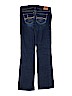 Abercrombie & Fitch Blue Jeans Size 16 - photo 2