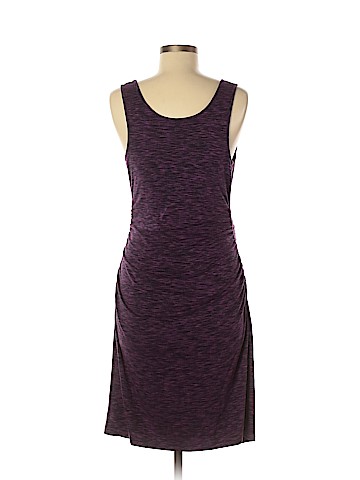 Liz Lange Maternity for Target Casual Dress (view 2)