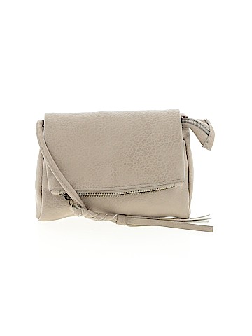 Mossimo Supply Co. Crossbody Bag (view 1)