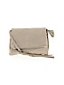 Mossimo Supply Co. Tan Crossbody Bag One size - photo 1