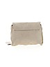 Mossimo Supply Co. Tan Crossbody Bag One size - photo 3