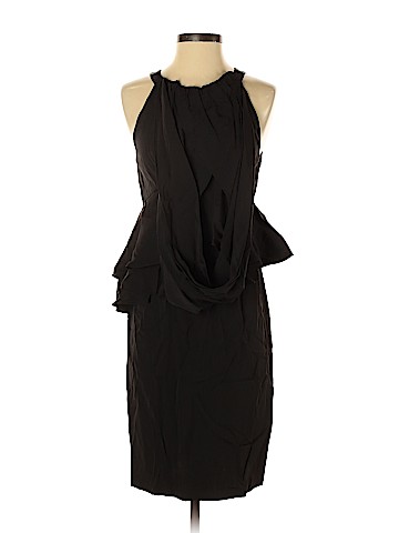 Scanlan & Theodore Casual Dress (view 1)