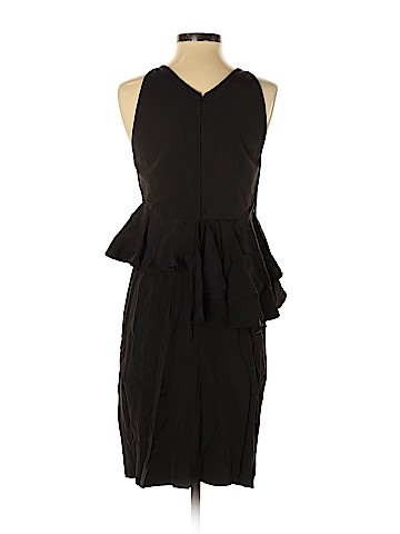 Scanlan & Theodore Casual Dress (view 2)