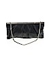 Ann Taylor LOFT Black Clutch One size - photo 1