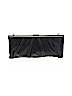 Ann Taylor LOFT Black Clutch One size - photo 3