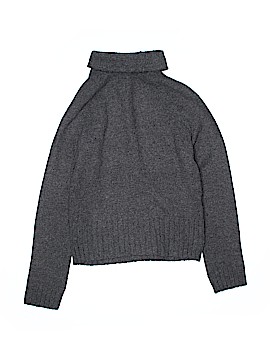 Gap Kids Size Medium youth