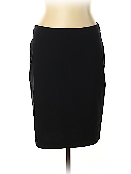 Stile Benetton Size 44 eur