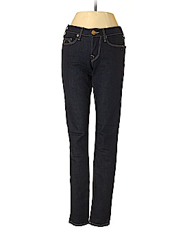 True Religion Size 24 waist