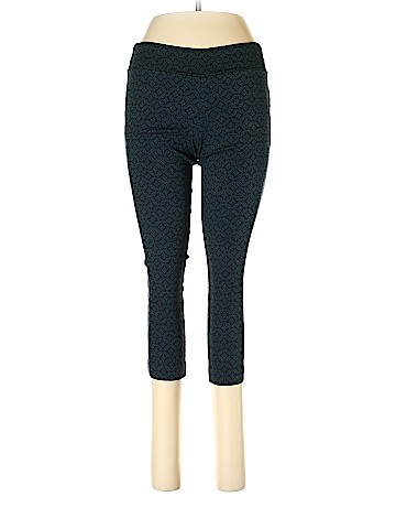 Margaret M Casual Pants (view 1)