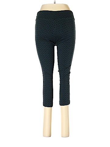 Margaret M Casual Pants (view 2)