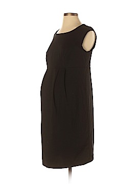 Liz Lange Maternity for Target Size Sm Maternity