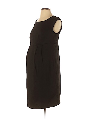 Liz Lange Maternity for Target Casual Dress (view 1)