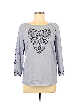 Liz Claiborne Career Size Med
