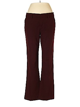 Kut from the Kloth Size 8 Petite